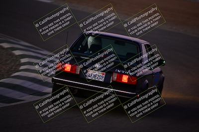 media/Oct-31-2025-Touge2Track (Fri) [[32c124376c]]/Group 3/Session 2 (Turns 3 and 10)/